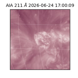 saia - 2026-06-24T17:00:09.623000