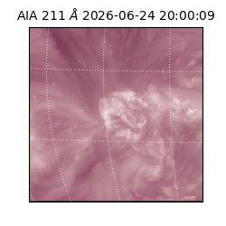 saia - 2026-06-24T20:00:09.630000
