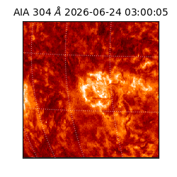 saia - 2026-06-24T03:00:05.128000