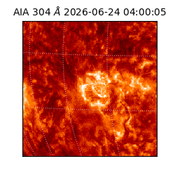 saia - 2026-06-24T04:00:05.128000