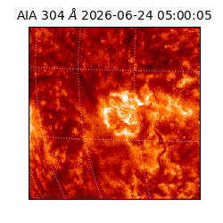 saia - 2026-06-24T05:00:05.128000