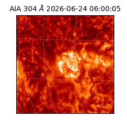 saia - 2026-06-24T06:00:05.128000