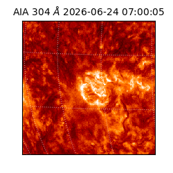 saia - 2026-06-24T07:00:05.128000