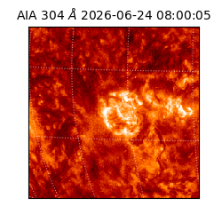 saia - 2026-06-24T08:00:05.128000