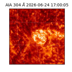 saia - 2026-06-24T17:00:05.143000