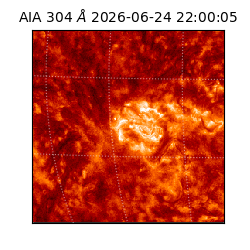saia - 2026-06-24T22:00:05.128000