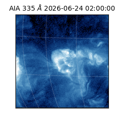 saia - 2026-06-24T02:00:00.622000