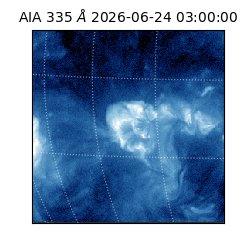 saia - 2026-06-24T03:00:00.631000