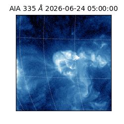saia - 2026-06-24T05:00:00.631000