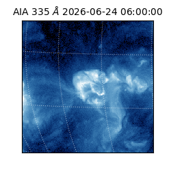 saia - 2026-06-24T06:00:00.631000