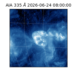 saia - 2026-06-24T08:00:00.631000