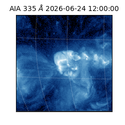saia - 2026-06-24T12:00:00.622000