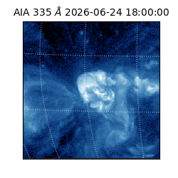 saia - 2026-06-24T18:00:00.620000