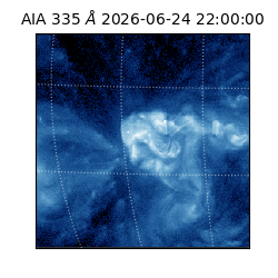 saia - 2026-06-24T22:00:00.623000