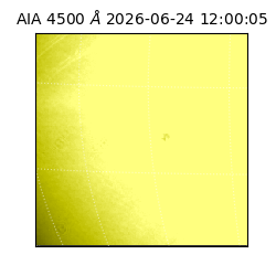 saia - 2026-06-24T12:00:05.961000