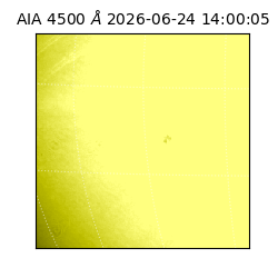 saia - 2026-06-24T14:00:05.962000