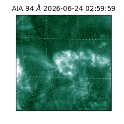 saia - 2026-06-24T02:59:59.120000