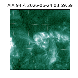 saia - 2026-06-24T03:59:59.120000