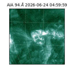 saia - 2026-06-24T04:59:59.136000