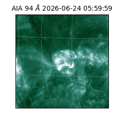 saia - 2026-06-24T05:59:59.129000