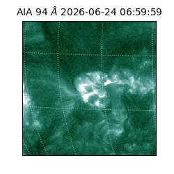 saia - 2026-06-24T06:59:59.136000