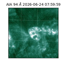 saia - 2026-06-24T07:59:59.136000
