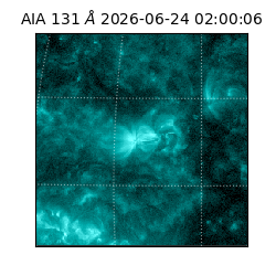 saia - 2026-06-24T02:00:06.621000