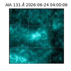 saia - 2026-06-24T04:00:06.620000