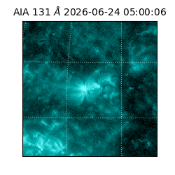 saia - 2026-06-24T05:00:06.620000