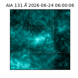 saia - 2026-06-24T06:00:06.620000