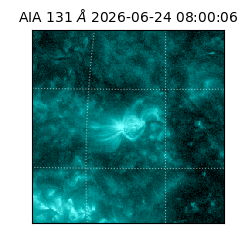 saia - 2026-06-24T08:00:06.622000