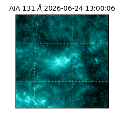 saia - 2026-06-24T13:00:06.629000