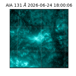 saia - 2026-06-24T18:00:06.620000