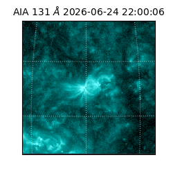 saia - 2026-06-24T22:00:06.621000