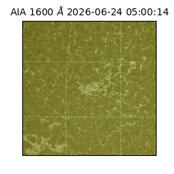 saia - 2026-06-24T05:00:14.123000