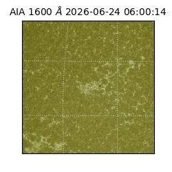 saia - 2026-06-24T06:00:14.122000