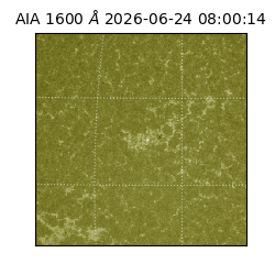 saia - 2026-06-24T08:00:14.123000