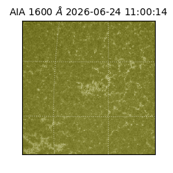 saia - 2026-06-24T11:00:14.123000