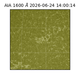 saia - 2026-06-24T14:00:14.123000