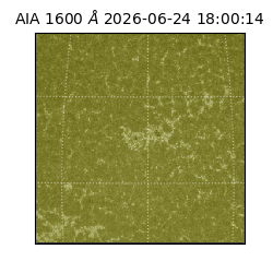 saia - 2026-06-24T18:00:14.122000