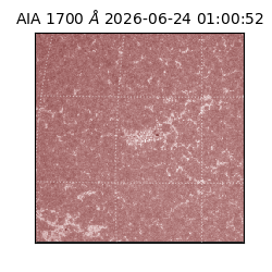 saia - 2026-06-24T01:00:52.719000