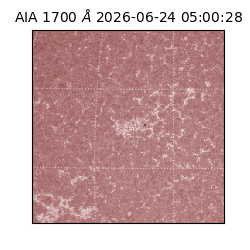 saia - 2026-06-24T05:00:28.716000