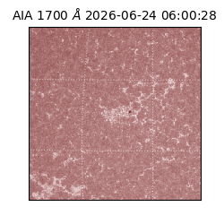 saia - 2026-06-24T06:00:28.716000