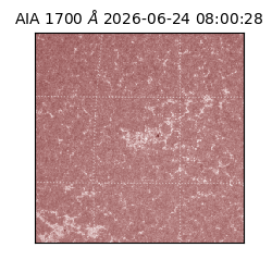 saia - 2026-06-24T08:00:28.717000