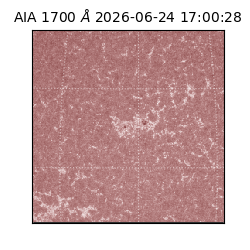 saia - 2026-06-24T17:00:28.717000