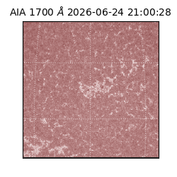 saia - 2026-06-24T21:00:28.716000