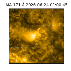 saia - 2026-06-24T01:00:45.349000