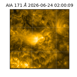 saia - 2026-06-24T02:00:09.349000