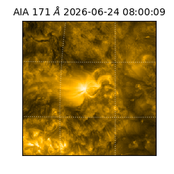 saia - 2026-06-24T08:00:09.348000