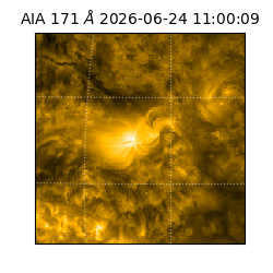 saia - 2026-06-24T11:00:09.352000